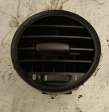 BOCCHETTA ARIA CRUSCOTTO SX PER ALFA ROMEO 159 Berlina Serie (939_) (05>11)