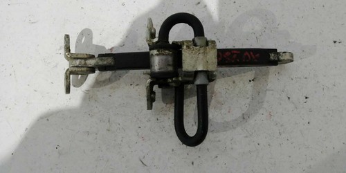 Ricambi usati tirantino - ricambi,
