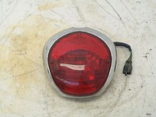 FANALE POSTERIORE PER KYMCO PEOPLE 125-150 DEL 2000 (e37597)