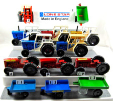 Lotto misto varie macchine