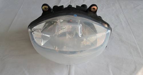 52040171a gruppo ottico cev - 52040171a,