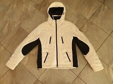 Piumino/giubbotto/giacca uomo Emporio Armani EA7 ORIGINALE Taglia L/XL