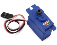Traxxas Micro Servo