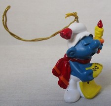 50-PUFFI-PUFFO CANZONI