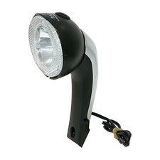 Fanalino Luce alogeno fanale