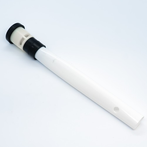 Da97 04049d per - per, tubo