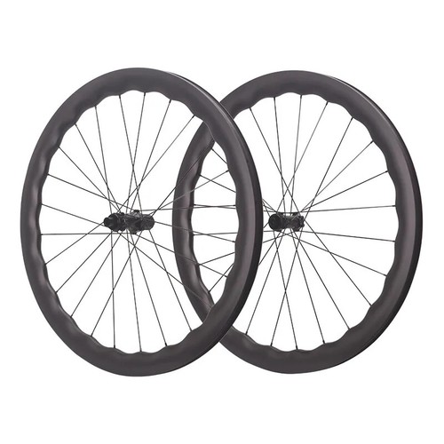 Set ruote onda per - ruote,