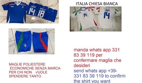 Pantaloncino maglia - 1,