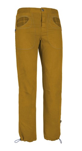 Rondo pantaloni da - b,