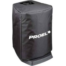 PROEL SESSION1 COVER SUB