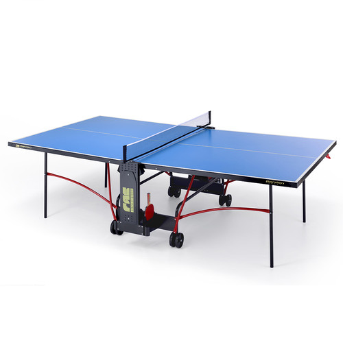 Fas tavolo ping pong garden - fas, da