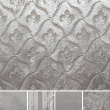 Tessuto tappezzeria velluti - tappezzeria,