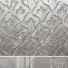 Tessuto Tappezzeria Velluti