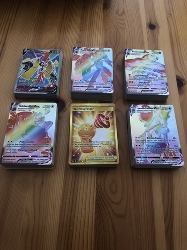 100 carte pokemon collezione - pokemon, /