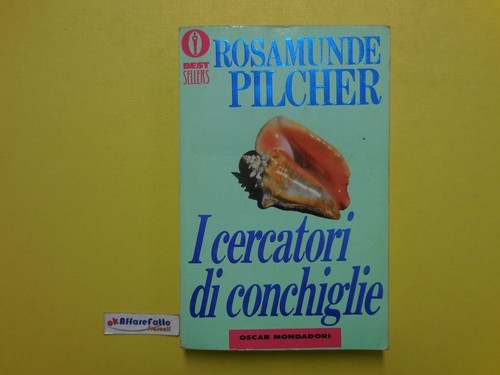 2115 libro cercatori - libro,