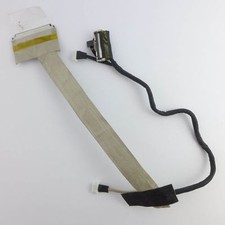 Cavo flat Lcd per Sony Vaio