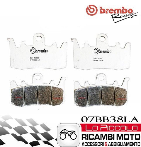 Bmw 1200 nine 2014 2015 - 1200, t
