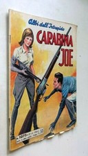 ALBI DELL'INTREPIDO N.1075- 27/8/1966-AUTO SPRINT:Land Rover-Skeeter-Amphicar-Q7