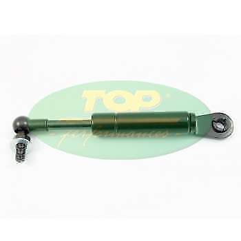 9980200 ammortizzatore molla - 9980200,
