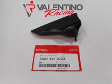 COPERCHIO ASTA PARABREZZA