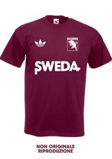 T-shirt TORO vintage anni 80