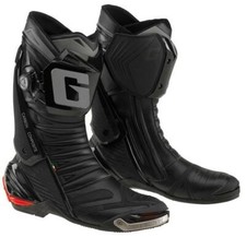 Stivali moto gaerne - stivali, gp1