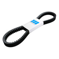 CINGHIA TRASMISSIONE VARIATORE