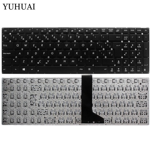 Per asus f501 f501a f501u - f501,