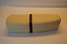 Coprisedile per Vespa PK50s PK