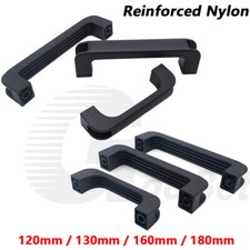 Maniglia 120mm-180mm Maniglia