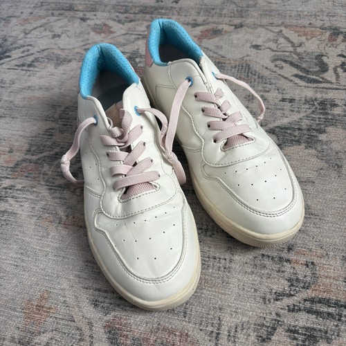 Geox washiba sneakers - geox,