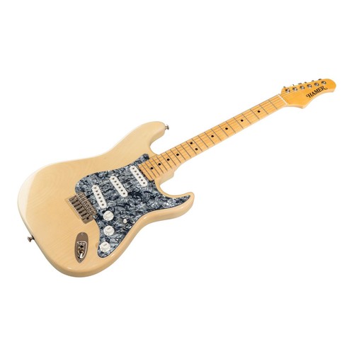 Hamer usa daytona bianco - usa,