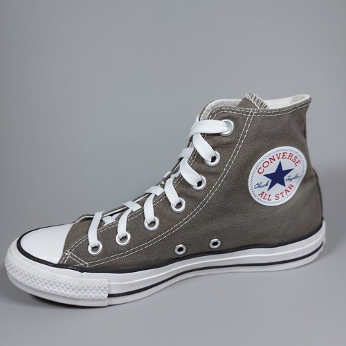 Scarpe ginnastica alte - scarpe,