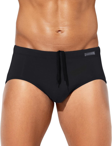 Costume slip uomo costumi - slip,