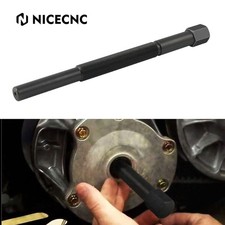 Strumento estrattore frizione