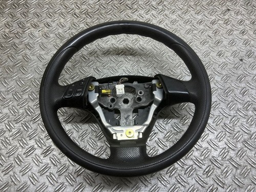 Volante mazda 2006 ben15864 - mazda,