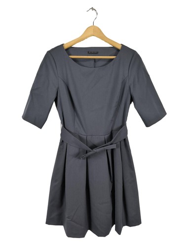 Sisley abito cocktail - sisley, donna