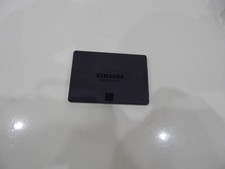 Samsung 840 EVO 250 GB