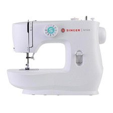 SINGER M1505 Electric Sewing