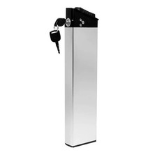 Internal Battery 48V 12.8Ah