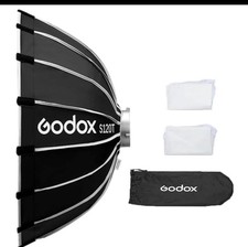 Godox S120T Softbox 120