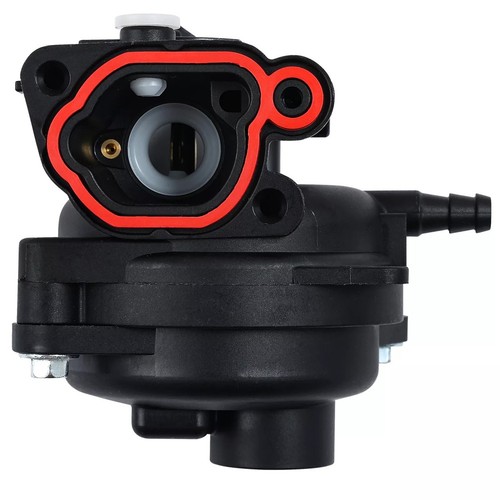 Kit carburatore per - kit,
