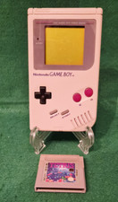 NINTENDO GAME BOY CLASSIC