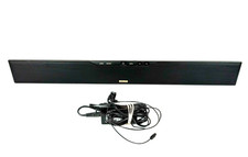 Polk Audio Surround Sound Bar
