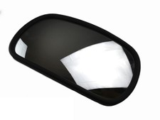 Specchio retrovisore esterno