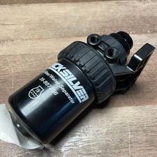 Filtro gasolio separatore acqua Quicksilver 807256T1 Mercury MerCruiser