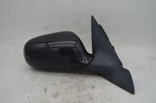 108186 Specchietto Retrovisore esterno DX Saab 9-3 Cabriolet Dal 2002 al 2014 Co