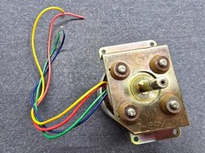 Akai GX-365D Reel Tape
