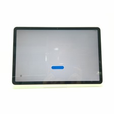 Tablet Android Samsung Galaxy