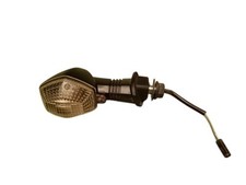 freccia arrow SUZUKI V-STROM DL 1000 06-08 F8U-T507